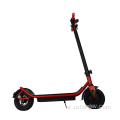 Storm Fast Dual Dual Motor Electric Mobility Scooters Lithium Battery Protectible Strower Scooter Selflicing Selding E Scooter